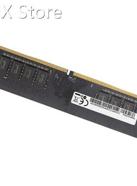 16GB DDR4 Memory Ram 1.2V 288Pin DIMM Computer Memoria for