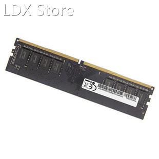 16GB DDR4 Memory Ram 1.2V 288Pin DIMM Computer Memoria for