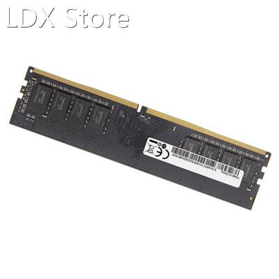 16GB DDR4 Memory Ram 1.2V 288Pin DIMM Computer Memoria for