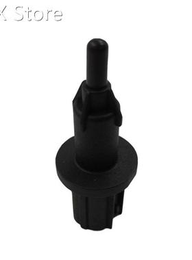 1pc Air Intake / Charge Temperature Sensor 37880-PLC-004 适