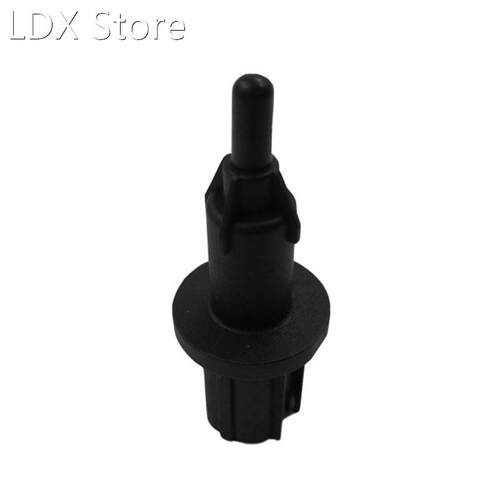 1pc Air Intake / Charge Temperature Sensor 37880-PLC-004 适