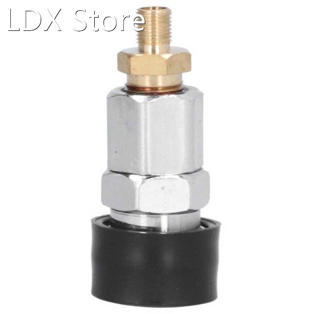 car accessories Car air pump Universal SP20 Female Quick Con