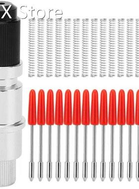 CB09 Cutting Blade Holder High Hardness Graphtec CB09 Silhou