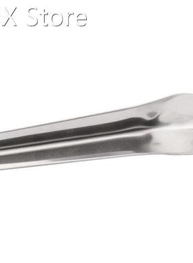 Yang Corner Shovel Pressure Seamer for Puttying Windows Scra