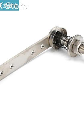 Thread Clamp Easy To Carry Thread GuideThread Clamp Replacem