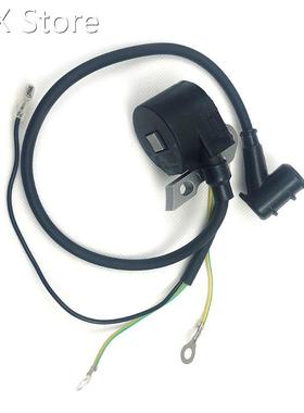 Ignition Coil Module 适用于 Stihl FS160 FS220 FS280 Lawn Mow