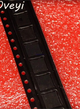 5pcs/lot SM7320 7320 Q