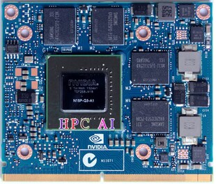 Quadro K2100M G4FN0 graphics card warranty for 1 year, used