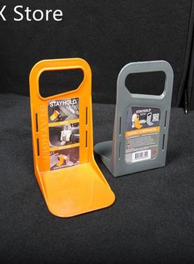 Rear Racks and Accessories PP Auto Car Trunk Stuff Storage P