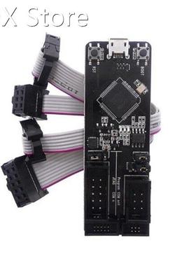 ESP-Prog Program Downloader Firmware Downloads ESP-Prog Deve