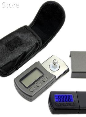 Vesion Professional LP Digital Turntable Stylus 适用于ce Sca