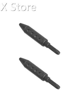 3Pcs Replacable Pencil Tips For Hua-wei M-Pen Lite Stylus AF