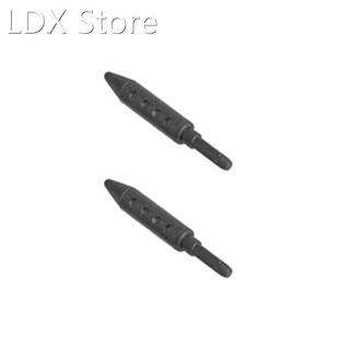 3Pcs Replacable Pencil Tips For Hua-wei M-Pen Lite Stylus AF