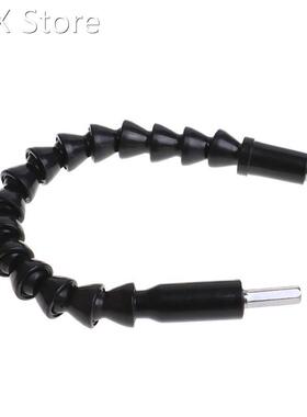 High Quality Right Angle Drill and Flexible Shaft Bits Exten