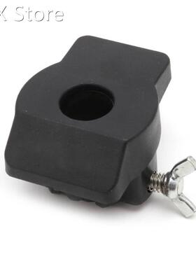 Universal Drill Locator Positioner Carving Polishing Grinder