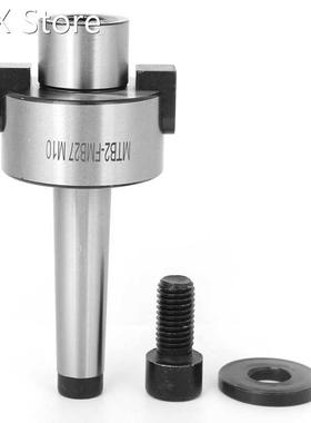 Collet Chuck Chuck High Speed Steel Industrial Application M