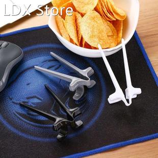 Chopsticks Lazy Hands Chopstick Free Finger Play Snack Games