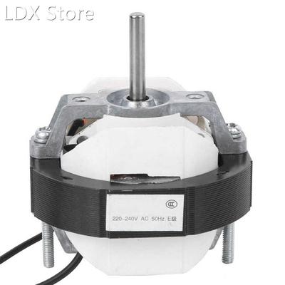 AC Motor Long Shaft Durable 适用于 Heaters Air Cleaners Acce