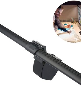 1PC 5V SB LED Dimmable Table Lamp Monitor Laptop Screen Soft