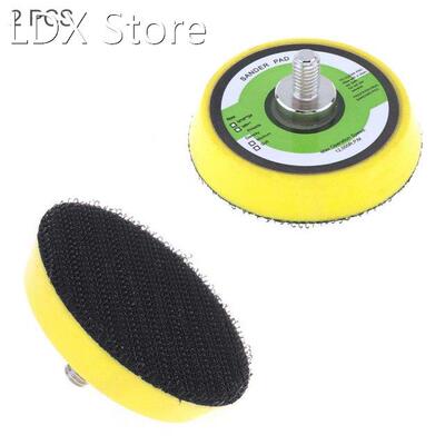 2pcs / lot 12000RPM Durable Double-acting Pneumati Orbital S