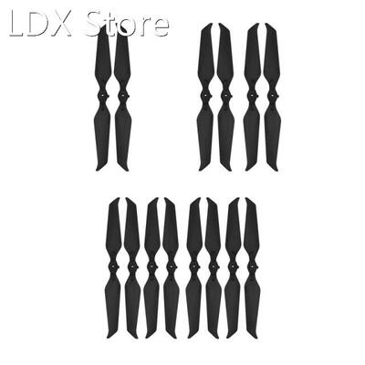 Propeller for djiMavic 2 Pro Low-Noise Quickrelease Folding