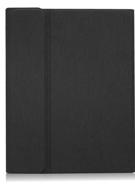 Wireless Keyboard for 2020 iPad Pro 11 Inch Case + Touch Ke