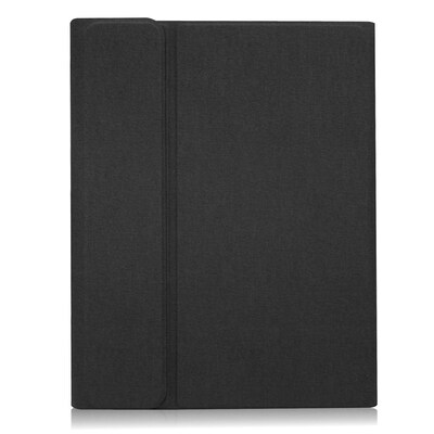 Wireless Keyboard for 2020 iPad Pro 11 Inch Case + Touch Ke