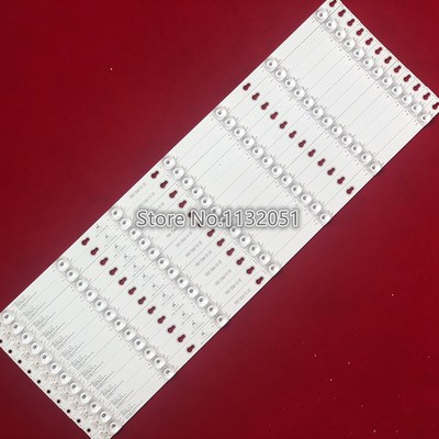 for TCL D65A620U 65U6700C  L65E5800A UD L65P2 UD 65A730U D6