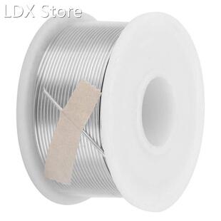 Soldering Wire 183 适 100g Solder Consumables Tin 361