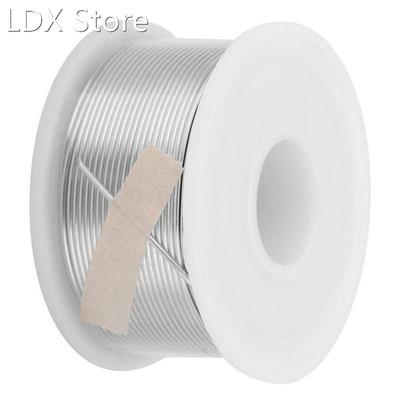Solder Wire Tin 63/37 Soldering Consumables 100g 361/183 适