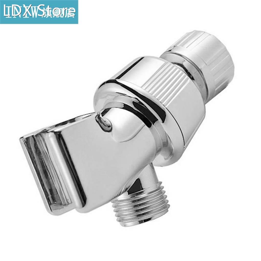 Recableght Shower Head Holder Plastic Adjustable Shower Brac
