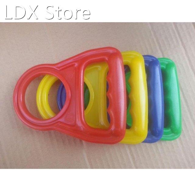 High Quality Bottled Water Pail Bucket Handle Water Upset Ne