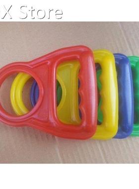 High Quality Bottled Water Pail Bucket Handle Water Upset Ne