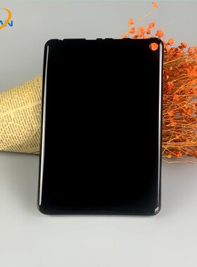 Case for Amazon Kindle Fire HD 8 2020 HD8 2016/2017/2018 8'