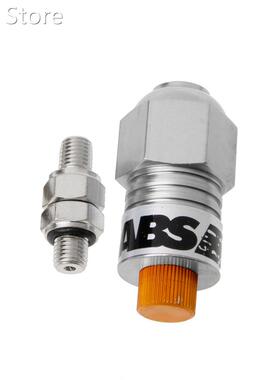 10mm Anti-locked Braking System screw Brake Caliper Assist S