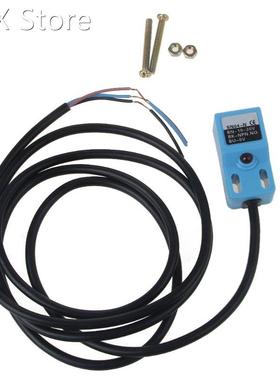 SN04-N 3D Printer Auto Leveling 5mm Inductive Proximity Sens