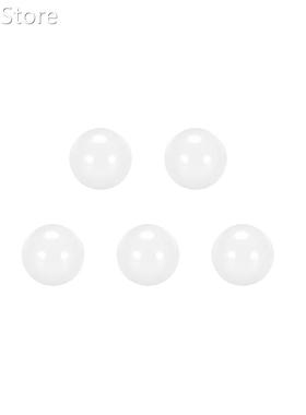 1.5mm Ceramic Bearing Balls, ZrO2 Zirconium Oxide Ball G5 Pr