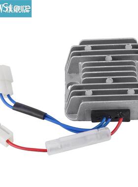 178F/186F 12V DC Voltage Regulator AVR For KDE3500 5000 6500