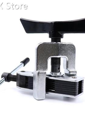 Universal 5-16mm Flaring Tool Set Manual Tube Expander 适用