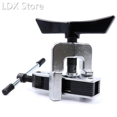 Universal 5-16mm Flaring Tool Set Manual Tube Expander 适用