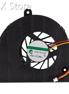 New For Acer Aspire 5333 5733 5733Z 5742 5742Z 5742ZG Cpu Co