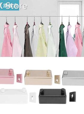 Stainless Steel Clothesline Retractable Drying Rack Clothes