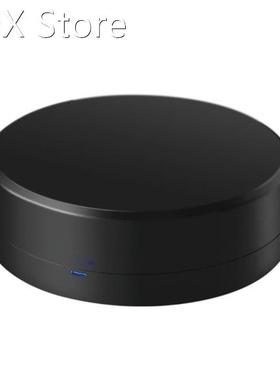 WiFi Smart IR Remote Controller Infrared Universal Blaster O