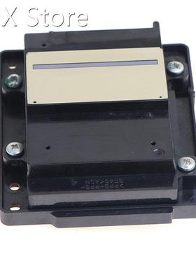 Printhead Printer Print Head For Epson-WF7520 7525 7510 L655