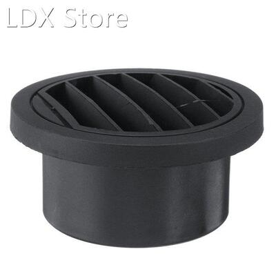 75mm Car Heater Ducting Air Vent Outlet Diesel Parking Heate