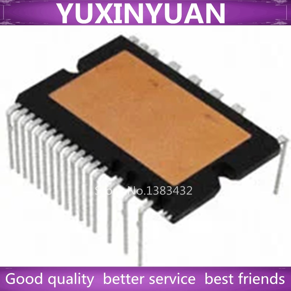 1PCS/LOT  PS21964 4S PS21964 4 PS219