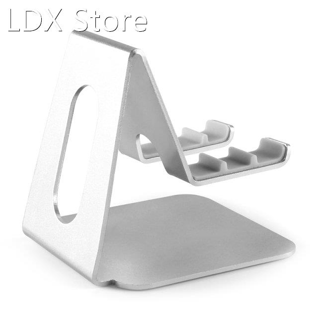 Stand Desktop Stand Adjustable Simple Lazy Stand Mobile Desk
