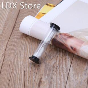 New Sandglass Hourglass Sand Clock Timer 60 Seconds 1 M