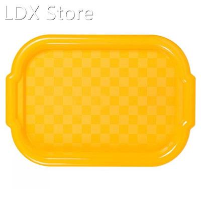 Fast Food Activity For Kids Preschool Classroom Storage Pain