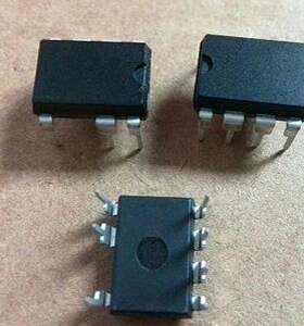 5pcs/lot  OB2358SP  TNY263P TNY263PN LNK625PG  DIP